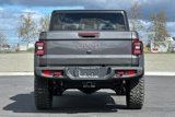 New 2025 Jeep Gladiator Rubicon w/ Safety Group image 5