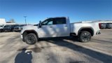New 2025 GMC Sierra 2500 Denali Ultimate image 5