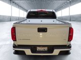 Used 2022 Chevrolet Colorado LT w/ LT Convenience Package image 5