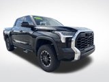 Used 2025 Toyota Tundra SR5 image 3