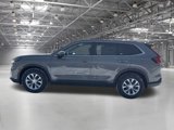 New 2025 Honda CR-V LX image 5