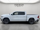 New 2026 RAM 1500 Laramie image 5