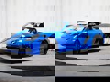 View Video