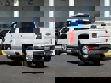 New 2025 Chevrolet Silverado 2500 LTZ w/ LTZ Premium Package image 2