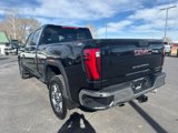 New 2025 GMC Sierra 2500 SLT image 5