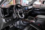 Used 2023 GMC Sierra 1500 SLT image 5