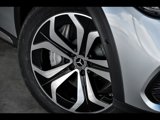 New 2025 Mercedes-Benz E 450 4MATIC All-Terrain Wagon image 3