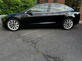 Used 2020 Tesla Model 3 Long Range image 2