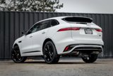 New 2026 Jaguar F-PACE R-Dynamic S image 2