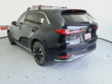 New 2025 MAZDA CX-90 3.3 Turbo S w/ Premium Package image 2