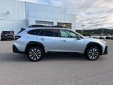 Used 2024 Subaru Outback Limited w/ Popular Package #2 image 6