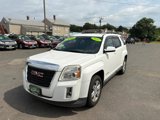 Used 2014 GMC Terrain SLE w/ Convenience Package image 2