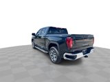 New 2026 GMC Sierra 1500 SLT image 6