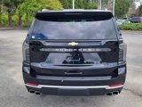New 2025 Chevrolet Suburban High Country image 3