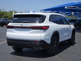 New 2026 Buick Enclave Sport Touring w/ Power Package image 4