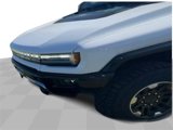 New 2025 GMC Hummer EV 3X w/ Extreme Off-Road Package image 5