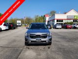 New 2026 Kia Seltos EX image 2