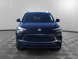 New 2025 Buick Encore GX Sport Touring w/ Advanced Technology Package image 2