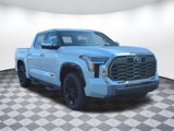 New 2025 Toyota Tundra 1794 Edition image 6