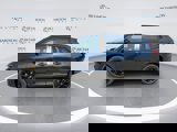 New 2026 Honda CR-V Sport Touring image 5