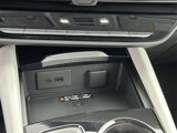 New 2025 Buick Envision Avenir image 5