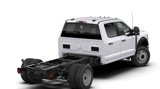 New 2026 Ford F450 XL image 3