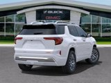 New 2026 GMC Terrain Denali image 5