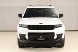 Used 2025 Jeep Grand Cherokee L Altitude image 4