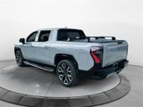New 2025 GMC Sierra EV Denali image 5
