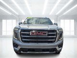 New 2025 GMC Yukon XL Elevation image 2