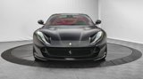 Used 2023 Ferrari 812 GTS image 2