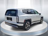 New 2026 Hyundai Ioniq 9 Limited image 4