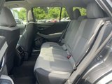 New 2025 Subaru Outback Premium image 5