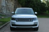Used 2021 Land Rover Range Rover P525 Westminster Edition LWB image 5