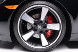 Used 2014 Porsche 911 50th Anniversary Edition image 5