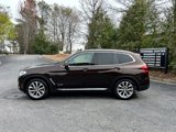 Used 2018 BMW X3 xDrive30i image 4