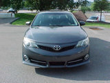 Used 2014 Toyota Camry SE image 3