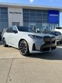 Used 2025 BMW X3 M50 w/ Premium Package image 3