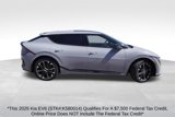 New 2025 Kia EV6 GT-Line image 2