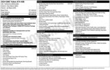 Certified 2024 GMC Yukon AT4 w/ AT4 Premium Plus Package image 4