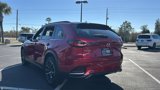 Certified 2025 MAZDA CX-70 Plug-In Hybrid w/ Premium Plus image 5