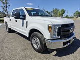 Used 2019 Ford F250 XL w/ Power Equipment Group image 6