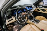 Used 2024 BMW 430i Gran Coupe w/ M Sport Package (Priority 1) image 3