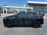 New 2026 Buick Encore GX Sport Touring w/ Experience Buick Package image 4