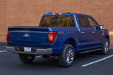 New 2024 Ford F150 XLT w/ Equipment Group 303A High image 6