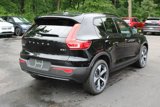 New 2026 Volvo XC40 B5 Plus w/ Protection Package Premier image 3