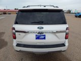 Used 2018 Ford Expedition Limited w/ Equipment Group 301A image 4