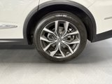 Used 2024 Acura MDX SH-AWD w/ Technology Package image 6