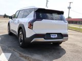 New 2026 Kia EV9 Wind image 4