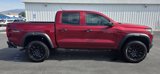 Used 2024 Chevrolet Colorado Trail Boss image 6